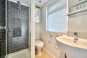 Photo 17- click for photo gallery